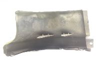 1431922 Plastöverstycke för framljus, vänster SCANIA 2124017 P,G,R,T-series (2004-2017)