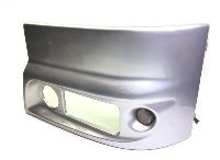 70330903 Headlight Housing, Left VOLVO B6, B7, B9, B10, B12 bus (1978-2011)