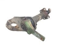 Brake Slack Adjuster, Drive Axle Left