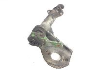 9518609 Brake Camshaft, Drive Axle Right VOLVO B6, B7, B9, B10, B12 bus (1978-2011)