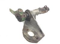 Brake Slack Adjuster, Drive Axle Right