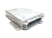 1454624 Styrblock, motor SCANIA 4-series bus (1996-2006) BOSCH
