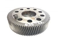 1466704 Pinion arbore cotit Camshaft Gear D11, D12 Scania P, G, R, T, 4-Series 1369702