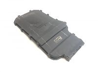 1448051 Capacul cutiei cablării cabinei DAF XF95, XF105 (2001-2014) TYCO