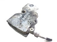 1427612 Cabin Tilt Lock, Left DAF XF95, XF105 (2001-2014)