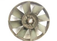 9062001022 Ansamblul ventilatorului de răcire MERCEDES-BENZ A9062001022 A9062001122 A9062001922 A9062050406 A9062001023 9062001122 9062001922 9062050406 9062001023 Atego, Atego 2, Atego 3 (1996-)