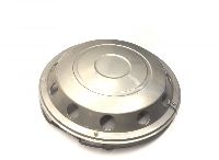 A2A-521F Radkappe Wheel Cover VOLVO B6, B7, B9, B10, B12 bus (1978-2011)