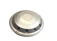 A2A-521F Radkappe Wheel Cover VOLVO B6, B7, B9, B10, B12 bus (1978-2011)