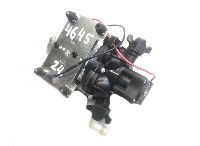 2095473143 Vattenpump för handfat VOLVO 2095-473-143 593322 SUK-0189 B6, B7, B9, B10, B12 bus (1978-2011) SHURFLO