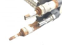 816082 Unitatea de preluare Adblue - VOLVO