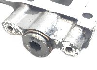 1678699 Ändlock för motor DAF XF95, XF105 (2001-2014)