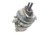 1686011 Brake Chamber, Drive Axle DAF 1637080 1426899 163708 XF95, XF105 (2001-2014)