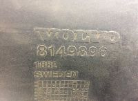 8149896 Radiatorskydd - VOLVO