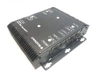 7607825010 Audio Amplifier MAN -