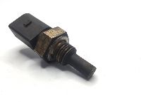0041534328 Sensor, Coolant Temperature A0041534328 A0041534228 0041534228 - VDO