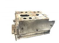 1660372 Batterilåda   DAF 1782430 1811967 1725904 XF95, XF105 (2001-2014)