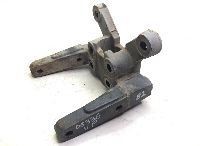 1309419 Towing Pin Bracket, Left DAF XF95, XF105 (2001-2014)