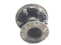 1392261 Viscous Coupling SCANIA 4-series (1995-2006)
