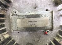 7073108 Viscous Coupling SCANIA 4-series (1995-2006) SCANIA; COJALI