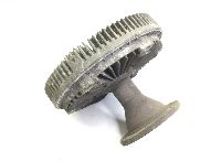 1393424 Viscous Coupling SCANIA 4-series (1995-2006) BEHR;