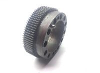 1682505 Pinion arbore cotit DAF 1641621 XF95, XF105 (2001-2014)