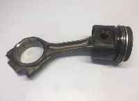 1675250 Set de tije piston DAF 1938868 1747552 1731801 1736766 XF95, XF105 (2001-2014)