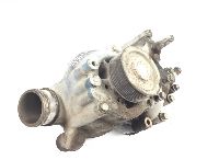 1747962 Pompă de lichid de răcire DAF 1828141 1668337 1778280 XF95, XF105 (2001-2014)