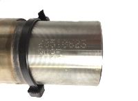 7421534995 Rullyftarsats RENAULT TRUCKS 21023377 20510823 7421637266 7421881195 7422004720 Magnum (1990-2014) RENAULT