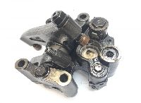 1821942 Set culbutori cu ax DAF 1875605 1732002 XF95, XF105 (2001-2014)