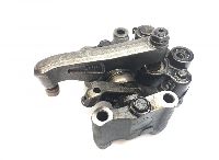 1821942 Set culbutori cu ax DAF 1875605 1732002 XF95, XF105 (2001-2014)