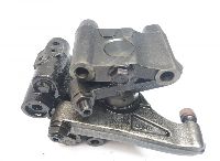 1821942 Set culbutori cu ax DAF 1875605 1732002 XF95, XF105 (2001-2014)
