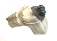 2401668 Expansion Tank SCANIA 1894478 1370707 1849428 1855164 1421090 1492421 1511775 1765735 1882239 2645260 1385966 4-series (1995-2006)