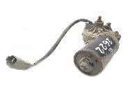 1392755 Moteur d'essuie-glace SCANIA 1858661 2348384 4-series (1995-2006)