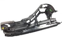 3175559 Bord, partea stângă VOLVO 3175565 20391347 3175563 FM7-FM12, FM, FMX (1998-2014)