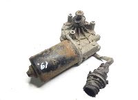20442878 Silnik wycieraczek przedniej szyby VOLVO FM7-FM12, FM, FMX (1998-2014) VALEO