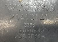 20410141 Capacul cutiei cablării cabinei VOLVO FM7-FM12, FM, FMX (1998-2014)