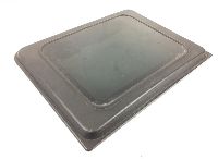 1771721 Roof Hatch, Electric w/ ECU SCANIA P, G, R, T series