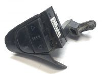 1488025 Modulul comutatorului volanului, stânga SCANIA P,G,R,T-series (2004-2017)