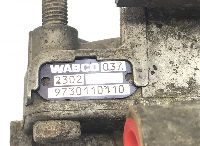 3173824 Relay Valve Brake Relay Valve for Volvo F/FH/IVECO/DAF 95XF/SCANIA