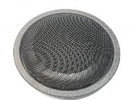 8143364 Capacul difuzorului VOLVO 8078536US FM7-FM12, FM, FMX (1998-2014)