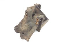 1629069 Torque Rod Bracket, Tag Axle Left VOLVO FM7-FM12, FM, FMX (1998-2014)