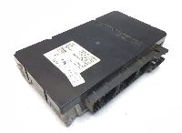 1943668 Lights Control Unit SCANIA 1527199 1729485 1743430 1769683 1943618 1889538 1943615 2087765 1540437 1880408 1903132 1930222 1769595 2025658 2025782 2025647 1889537 2025650 P,G,R,T-series (2004-2017)