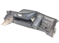 1728514 Förvaringsfack i instrumentbräda, med mugghållare SCANIA 1507061 1511779 1484973 P,G,R,T-series (2004-2017)