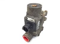 1934974 ABS Valve, Tag Axle Left Solenoid valve,ABS,Front Axle,L=R WABCO DAF/MAN/MB/VOLVO/RENAULT 1333395