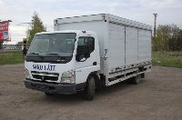 MITSUBISHI 150hp (01.01-) 2977cm3 107kw