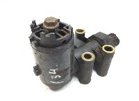 0015420018 Höjdreglage för ram MERCEDES-BENZ A0015420018 1505054 500340806 81259370023 5021170130 81.25937-0023 A0015424018 0015424018 69093 1934583 505815978 Econic (1998-2014) WABCO