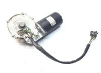 81264016118 A9578200042 Wiper Motor MAN / MERCEDES-BENZ