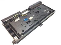 0034468521 Mätarpanel MERCEDES-BENZ A0034468521 A0024465621 A0034463421 A0044469121 A0054469121 A9575400645 A0034465721 0024465621 0044469121 0054469121 0034465721 9574460421 A9574460421 Econic (1998-2014)