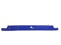 9576250010 Plastunderstycke för vindruta MERCEDES-BENZ A9576250010 A9576250810 9576250810 Econic (1998-2014)