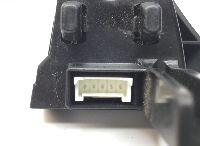 1488025 Modulul comutatorului volanului, stânga SCANIA P,G,R,T-series (2004-2017)